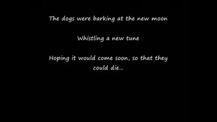 Nelly Furtado - All Good Things
