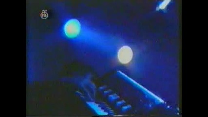 Vesna Zmijanac - Korak po korak 