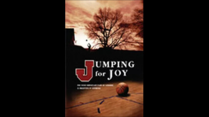 Да скачаш от радост (синхронен екип 2, дублаж по Кино Нова на 03.11.2017 г.) (запис)