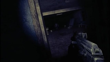 S.t.a.l.k.e.r.: Call of Pripyat trailer [ visoko ka4estvo ]