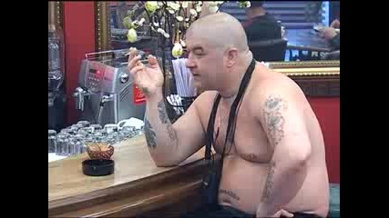Big Brother Family 06.04.2010