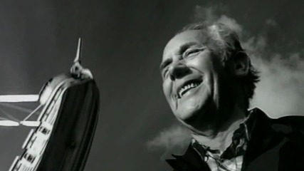Hd Black Wonderful Life