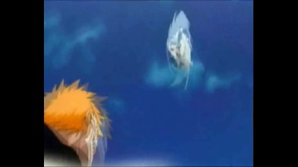 i4igo vs grimjou