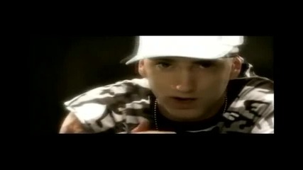 ( бг превод ) Eminem - My Darling ( Високо Качество ) !! 