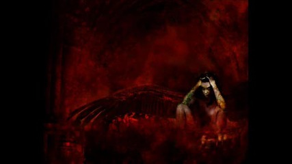 Three Days Grace - Pain