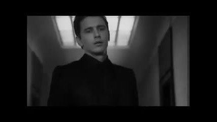 Gucci by Gucci Pour Homme Commercial (with James Franco) 