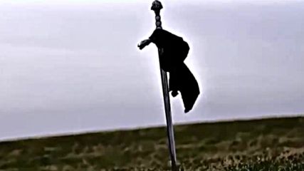 Trees Of Eternity - My Requiem