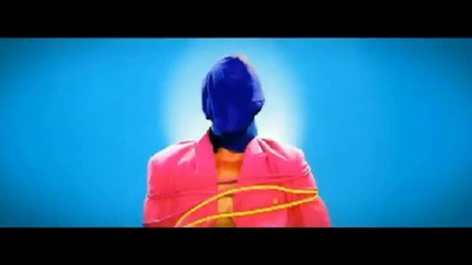 Beyonce Ft. Lady Gaga - Video Phone Official Video Full Hd
