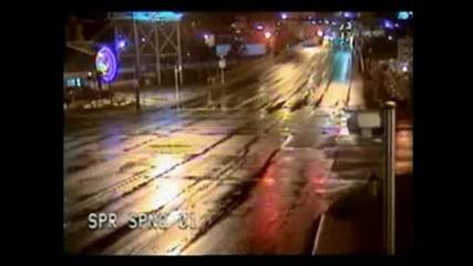 Katastrofa na krastovi6te