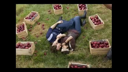 Reik - Sabes