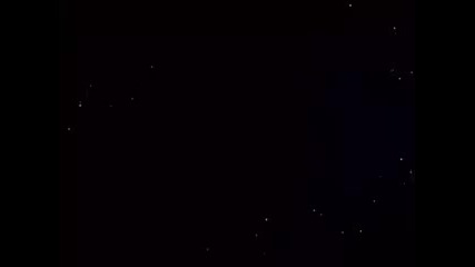 Dbz - 162