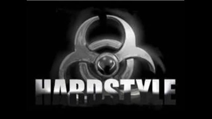 Hardstyle 2012 # 3 [mv]