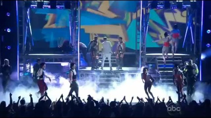 Justin Bieber - Boyfriend (live at 2012 Billboard Music Awards) - Youtube