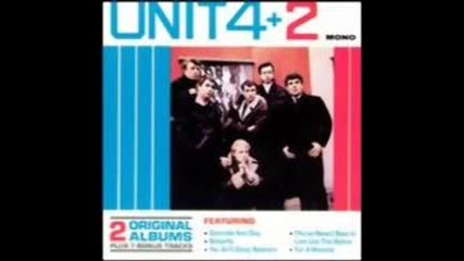 Unit 4+2 - Fables