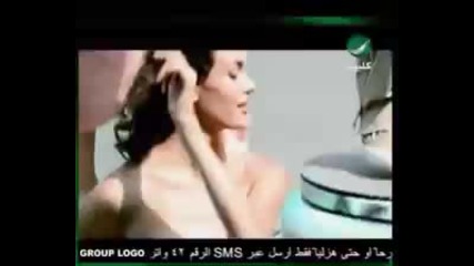 Amr Diab - El alem Allah (music Video)