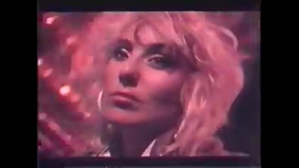 Lepa Brena - Golube (Spot ), '87