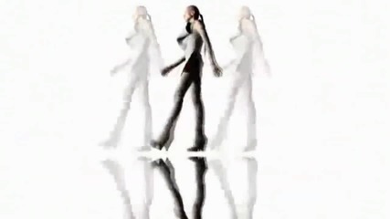 Hadise - Melek
