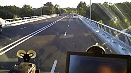 IMAG0005 2