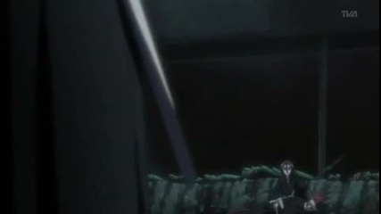 Bleach 241 English Sub Part [3 3] [hq]