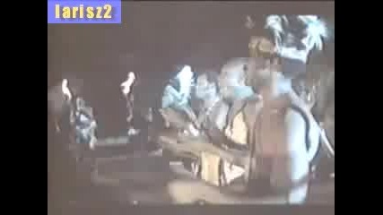 Lepa Brena - Cik Pridji Ako Smes
