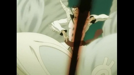 Bleach Ep152