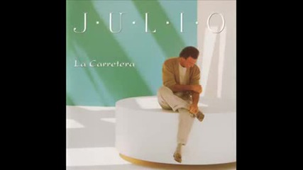 Julio Iglesias - Rumba