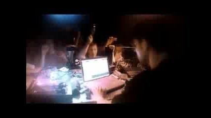 Hard Techno Upload By S.s. Ngoht 3rd birthday party