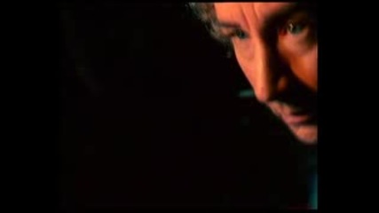 Duran Duran - Come Undone