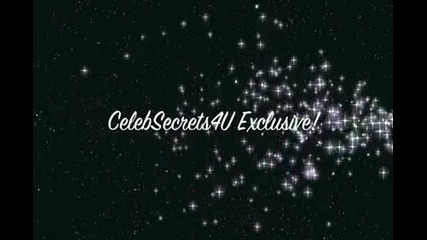 Bella Thorne & Im5 - Cant Stay Away *full Performance from Tca After Party