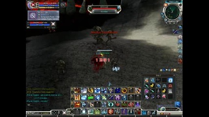 Rf Online 2009 - 07 - 18 13 - 32 - 46 - 00