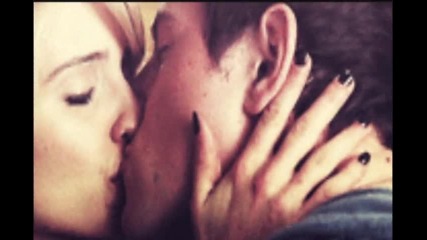 Glee - Fuinn | kisses |