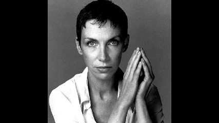 Relax Sound / Kuffdam & Plant Remix: Annie Lennox - The Saddest Song
