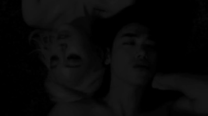 Eric Nam & Kim Boa - Say Something