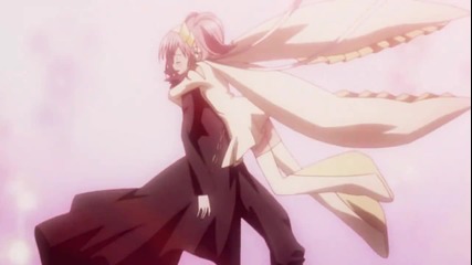 Amu X Ikuto || You're So Hypnotizing