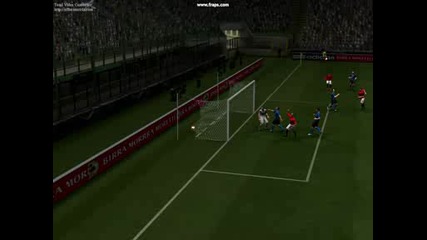 pes2009 2009 - 07 - 07 01 - 09 - 31 - 80