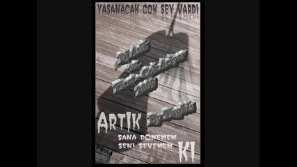 Djasik vs. Firat - Cok Aciyor