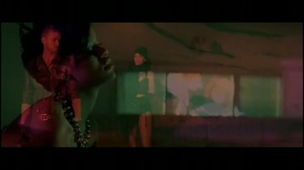 Rihanna - Rehab ft. Justin Timberlake