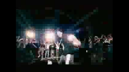 Heartsdales - Angel Eyes