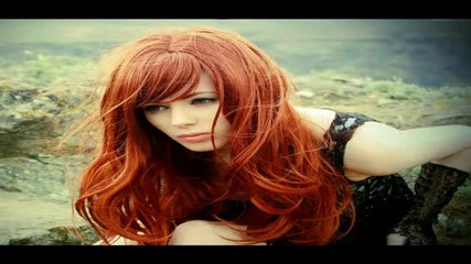 Kay - D - Beautiful Stranger Ремикс