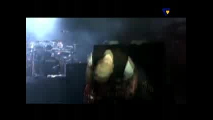 Evanescence04 - Everybodys Fool.mpg