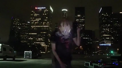 Wtf Mix Dj Bl3nd