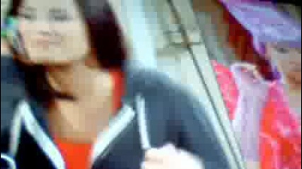 Sonny with a chance - season 2 - thats so sonny 3 част 