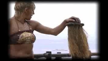 Survivor 4: Епизод 37 част 2/2 