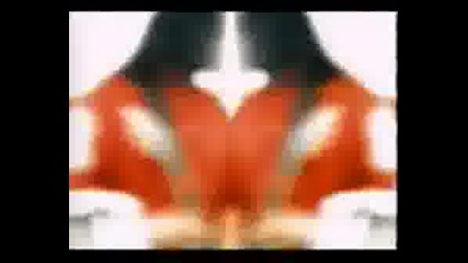 Slipknot - Spit It Out Video