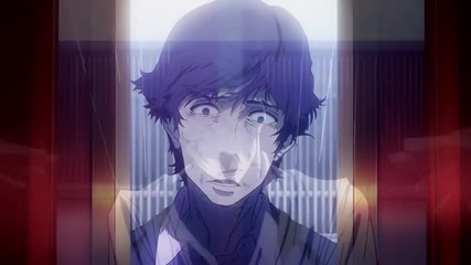 Amv Death Game