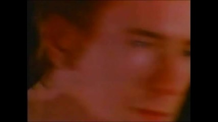 Sex Pistols - God Save The Queen (hd Offical Music Video)