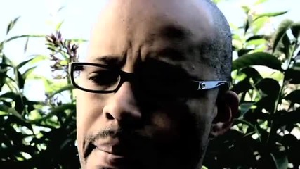 Nate Dogg Tribute Warren G Feat. Latoya
