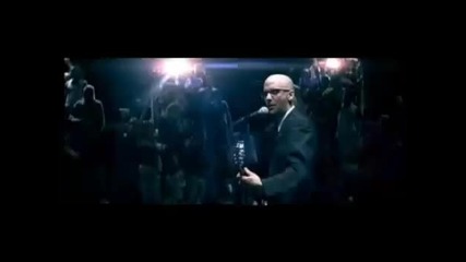Moby - Lift Me Up ( High Quality) 