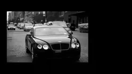 Jay - z feat Alicia Keys - Empire State Of Mind 