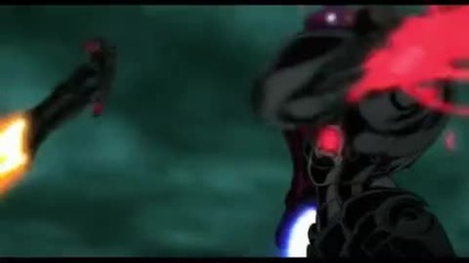 Iron_man_anime_trailer